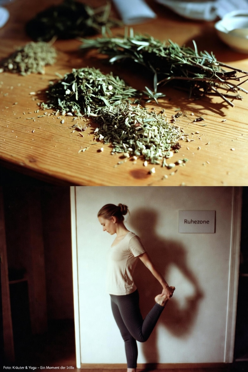 Warum tut Ihre Ferse weh? 8 häufige Ursachen für Fersenschmerzen und was Sie dagegen tun können