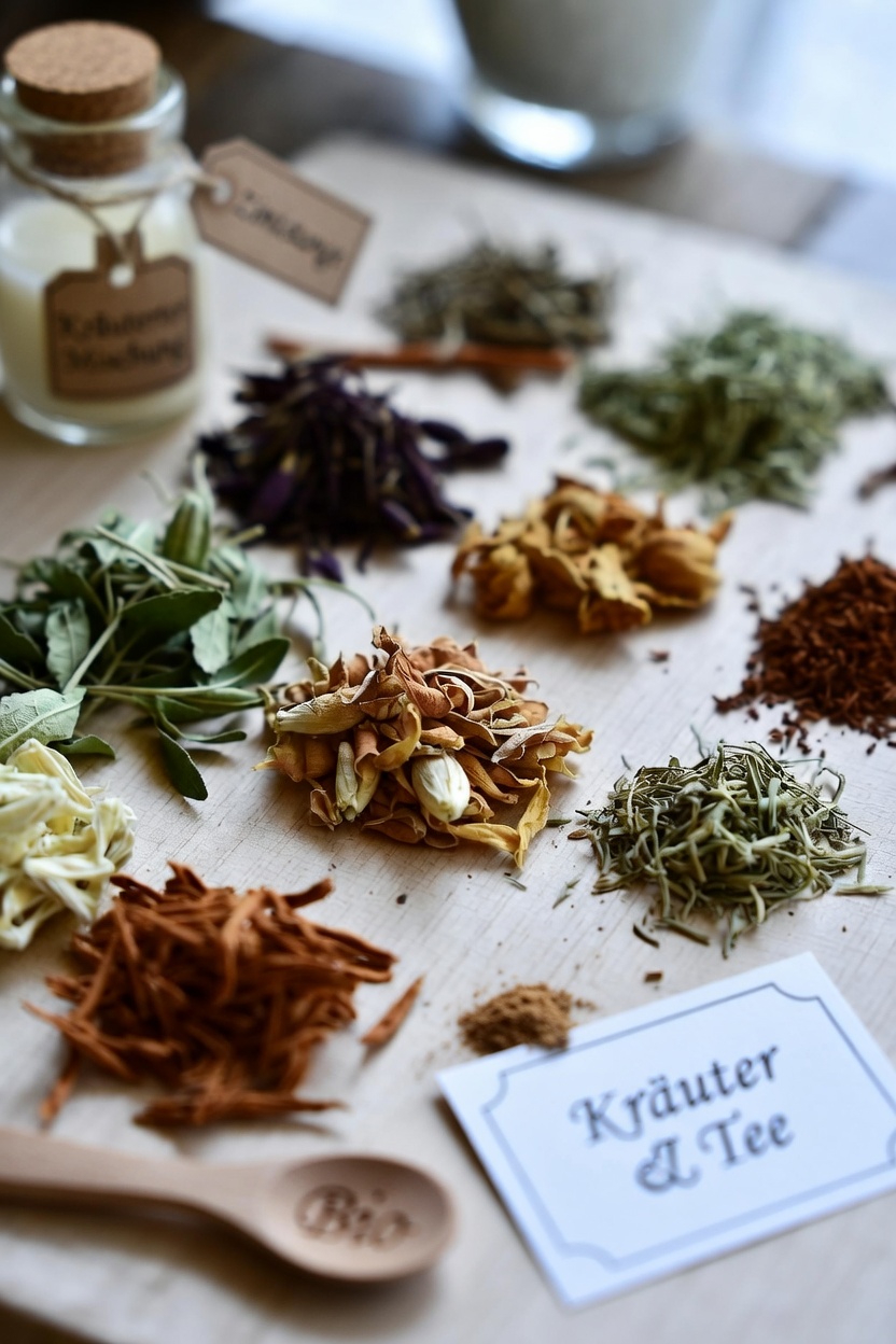 Weiße Flecken auf der Haut: Ursachen, Arten und wann Sie einen Arzt aufsuchen sollten