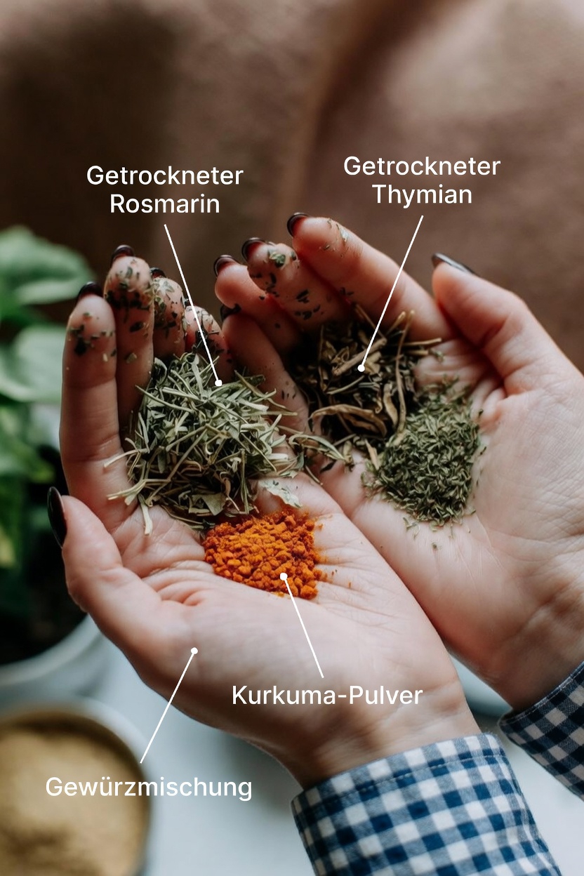 Weiße Flecken auf der Haut: Ursachen, Arten und wann Sie einen Arzt aufsuchen sollten