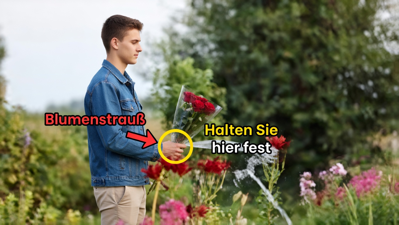 Schafgarbe: Ein zeitloser pflanzlicher Verbündeter mit erstaunlichen gesundheitlichen Vorteilen