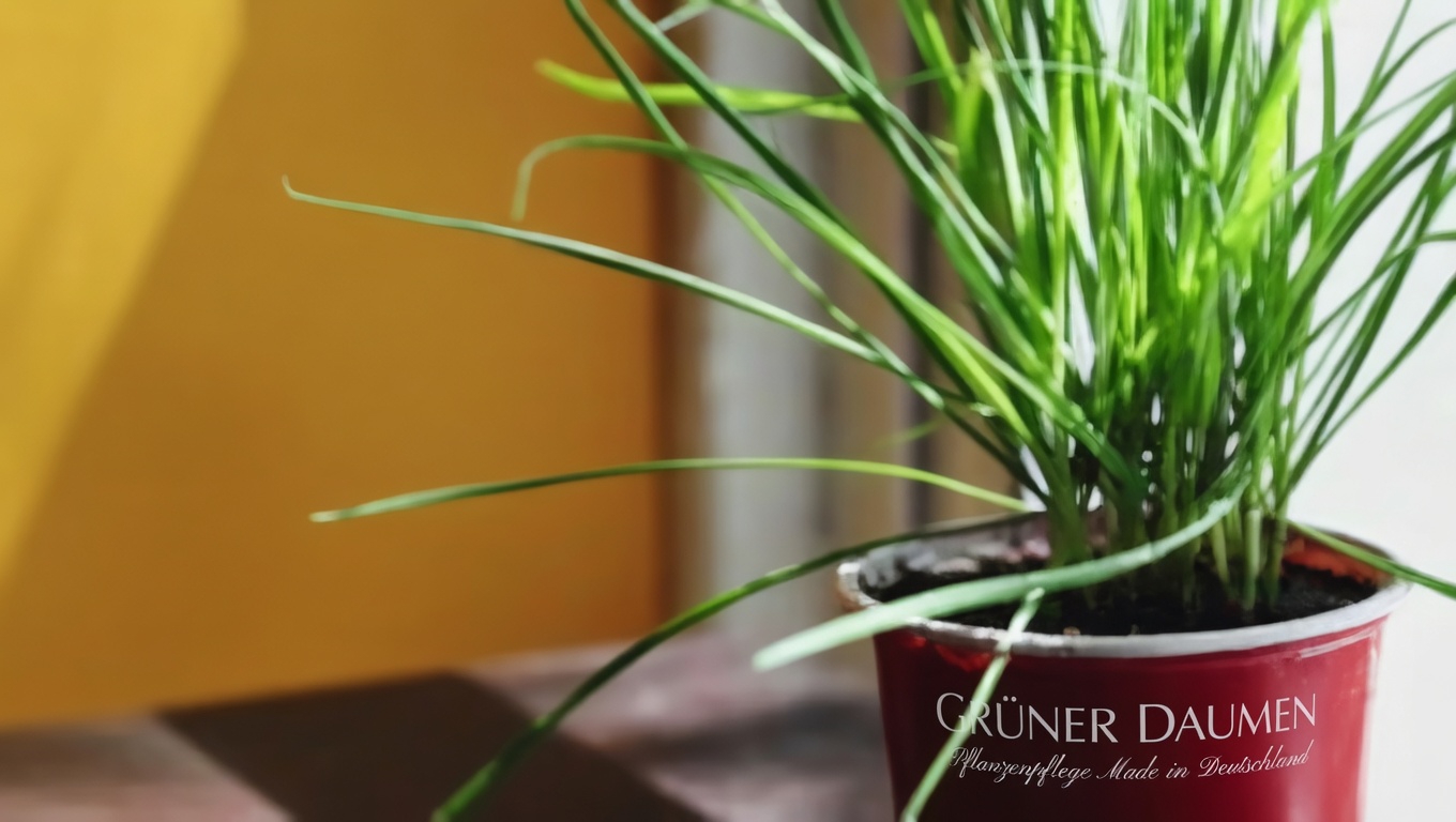 Schafgarbe: Ein zeitloser pflanzlicher Verbündeter mit erstaunlichen gesundheitlichen Vorteilen