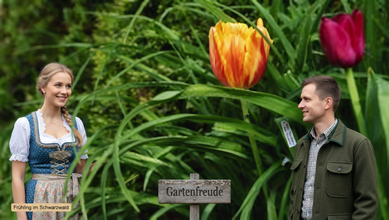 Schafgarbe: Ein zeitloser pflanzlicher Verbündeter mit erstaunlichen gesundheitlichen Vorteilen