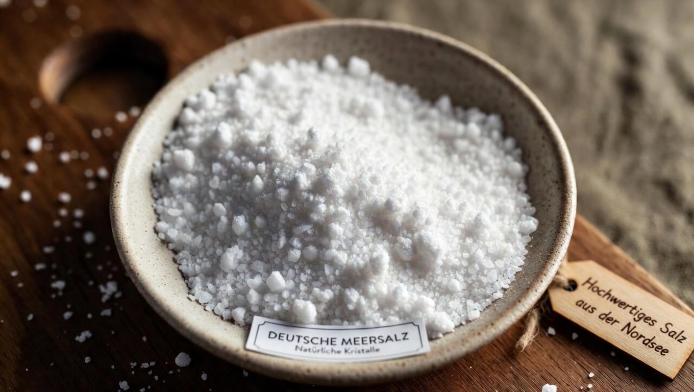 Erfahren Sie die 8 Ursachen für Fersenschmerzen … Mehr anzeigen