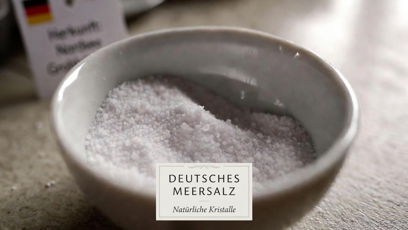 Erfahren Sie die 8 Ursachen für Fersenschmerzen … Mehr anzeigen