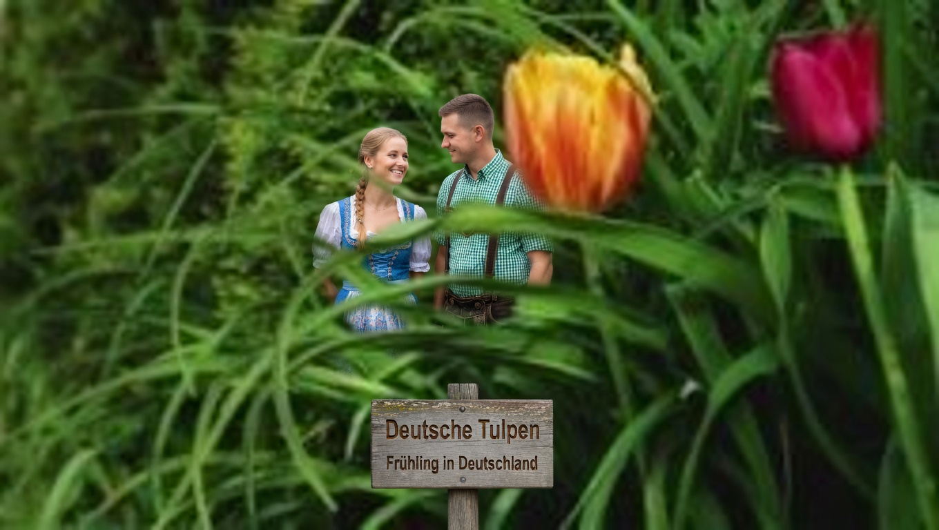 Entdecken Sie die überraschenden Vorteile, ein Lorbeerblatt in Ihre Socken zu legen