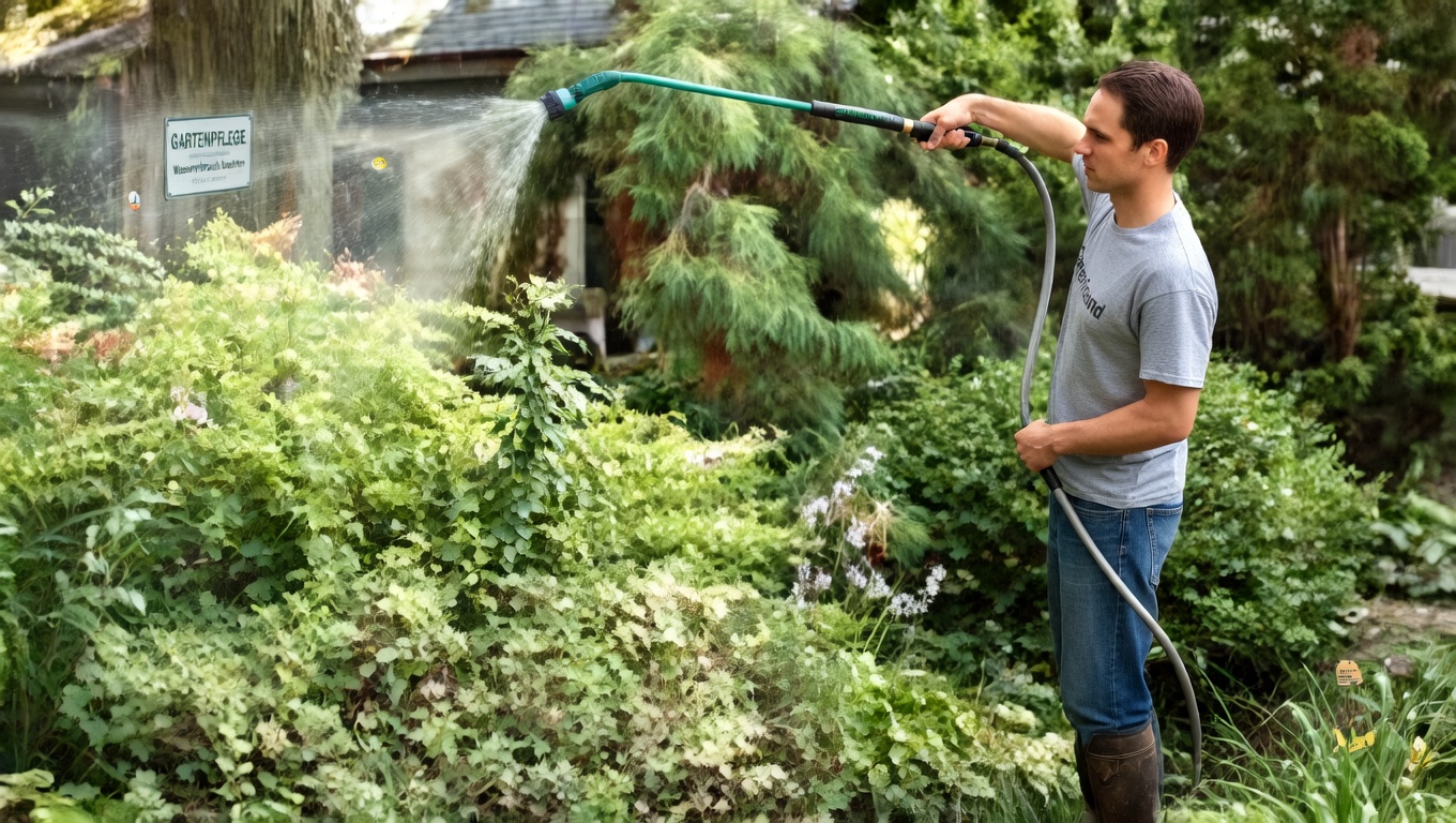 Entdecken Sie die überraschenden Vorteile, ein Lorbeerblatt in Ihre Socken zu legen