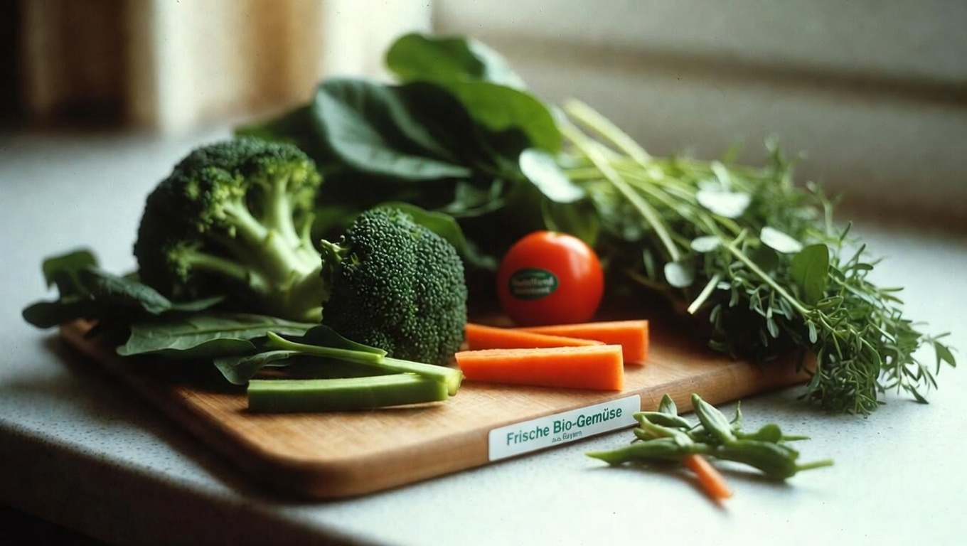 Übersehen Sie diese frühen Warnzeichen einer Fettleber? Entdecken Sie, was Ihr Körper Ihnen vielleicht sagen möchte