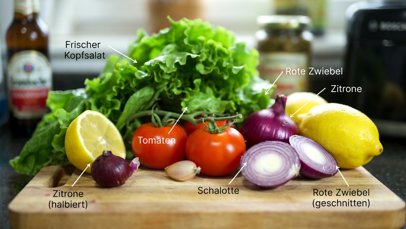 Übersehen Sie diese frühen Warnzeichen einer Fettleber? Entdecken Sie, was Ihr Körper Ihnen vielleicht sagen möchte