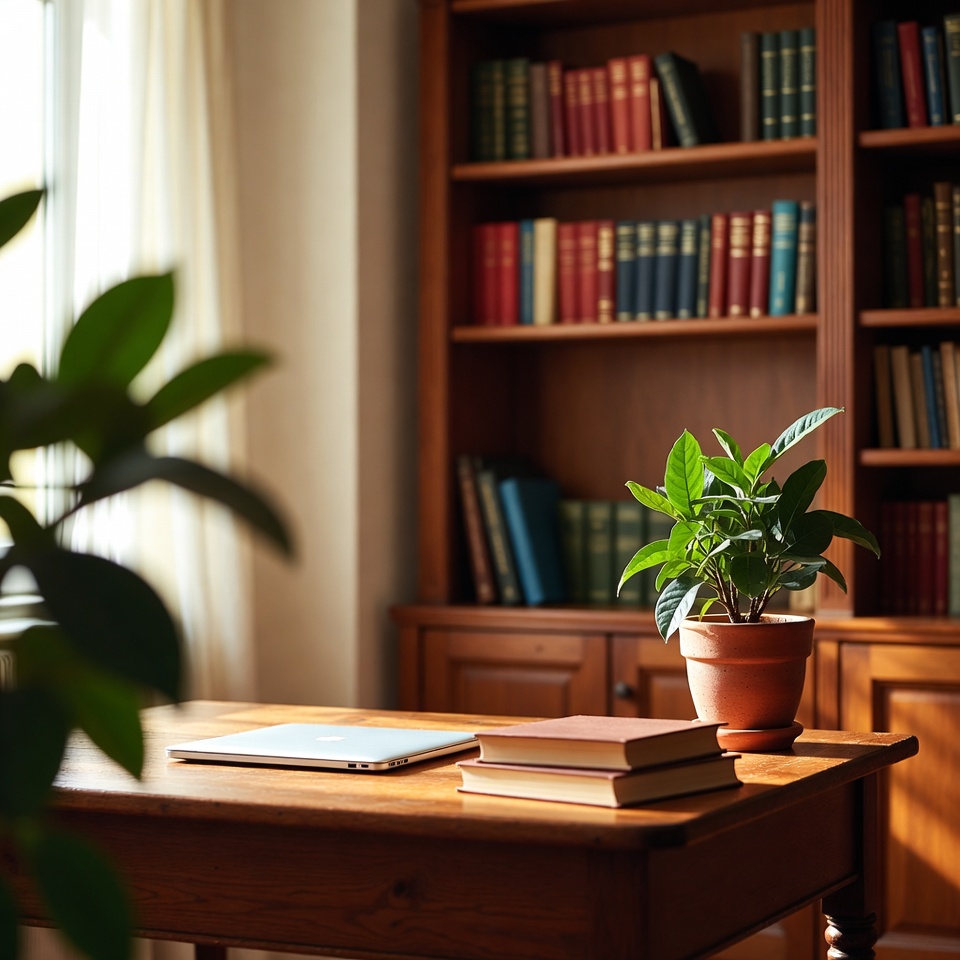 Das Wunderblatt des Lebens: 7 unglaubliche gesundheitliche Vorteile, die Sie kennen müssen