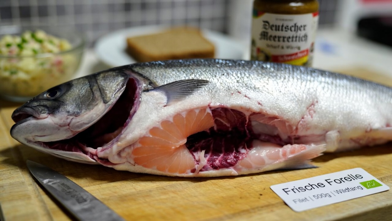 Warum die Muskelgesundheit mit zunehmendem Alter wichtiger wird