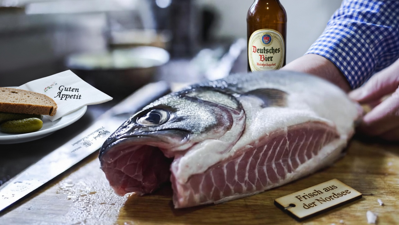 Warum die Muskelgesundheit mit zunehmendem Alter wichtiger wird