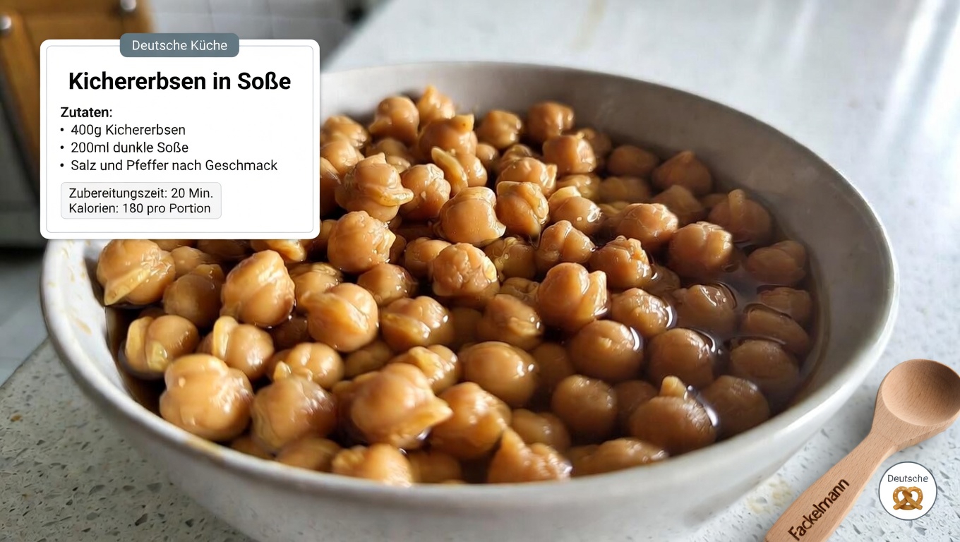 4 clevere Proteinquellen und 6, die Sie für eine bessere Nierenunterstützung einschränken sollten