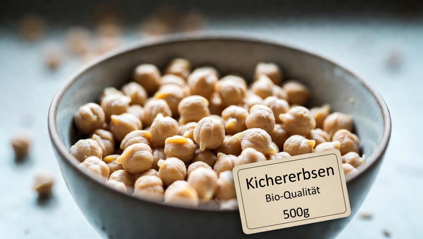 4 clevere Proteinquellen und 6, die Sie für eine bessere Nierenunterstützung einschränken sollten