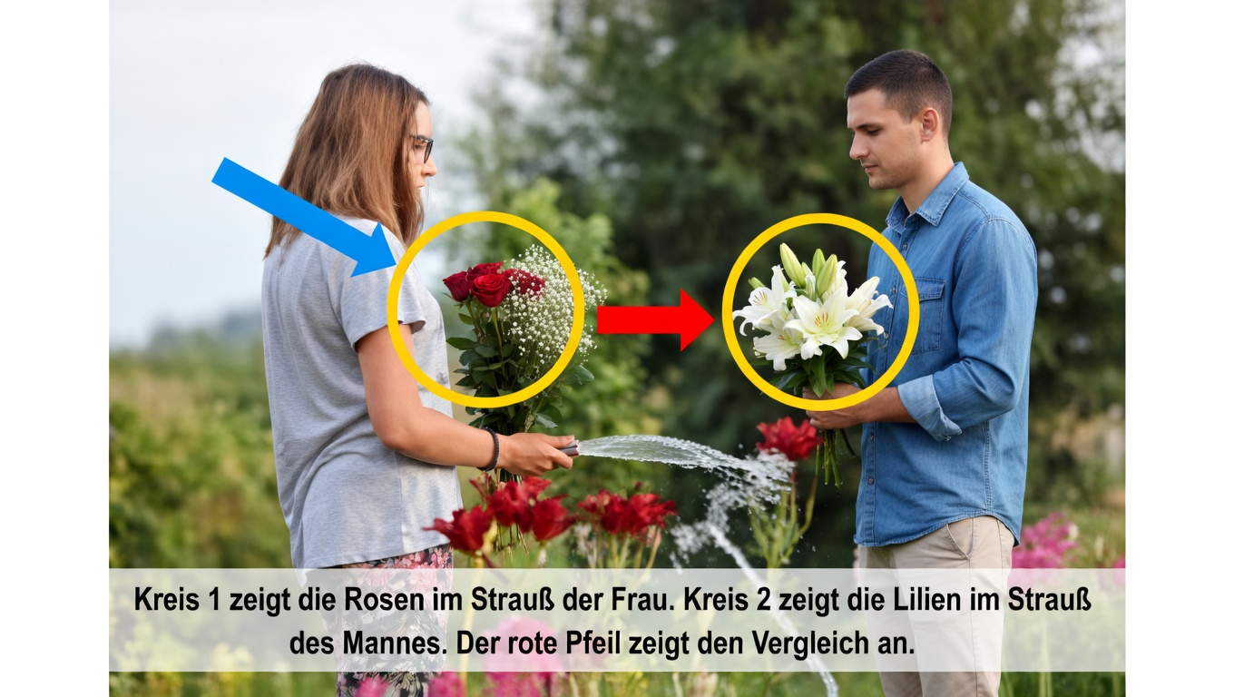 30 Unglaubliche Vorteile des Breitwegerichs (Plantago major)