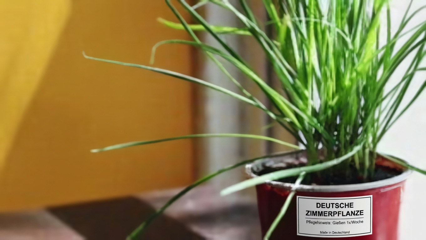 30 Unglaubliche Vorteile des Breitwegerichs (Plantago major)