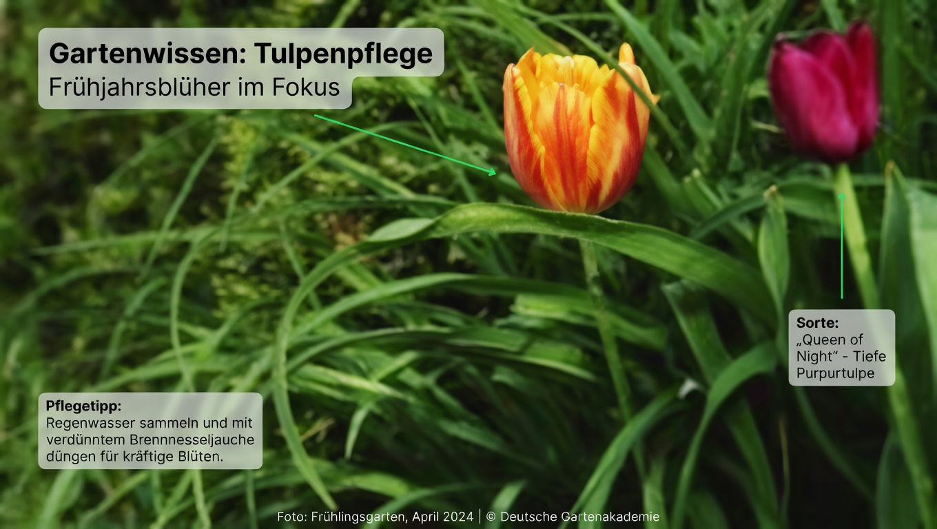 30 Unglaubliche Vorteile des Breitwegerichs (Plantago major)