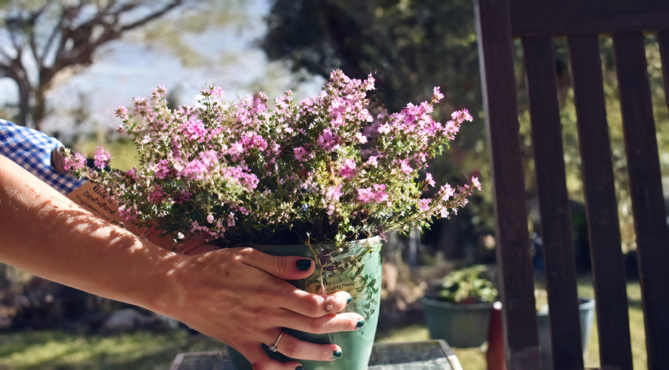 30 Unglaubliche Vorteile des Breitwegerichs (Plantago major)