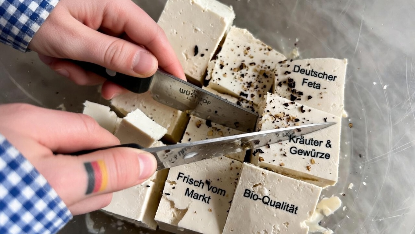 Warum Beinkraft mit zunehmendem Alter wichtiger wird