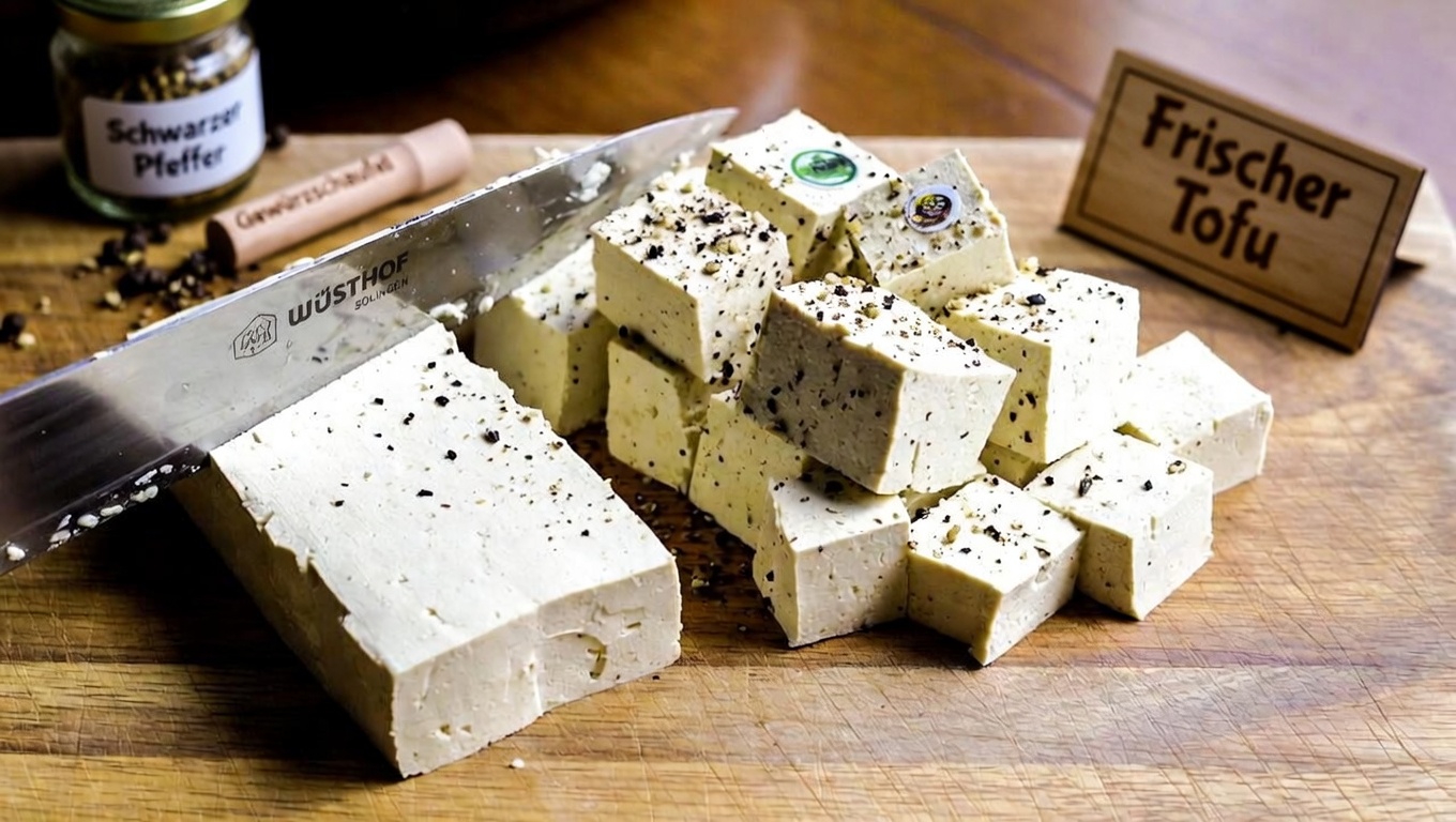 Warum Beinkraft mit zunehmendem Alter wichtiger wird