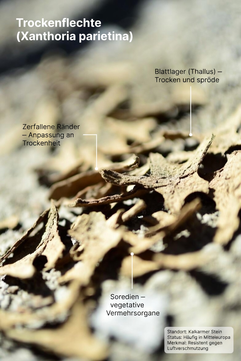 Was ist Amlodipin und warum verursacht es Nebenwirkungen?