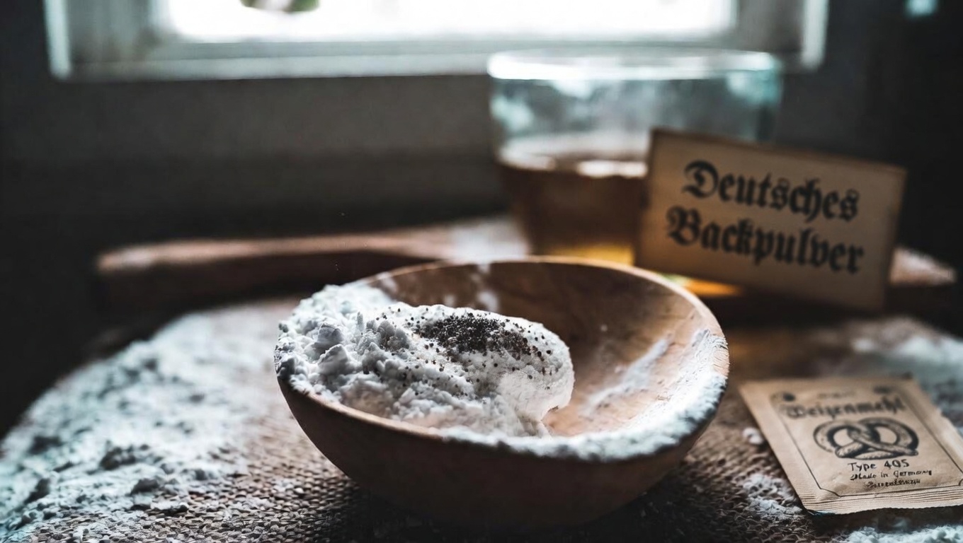 8 praktische Natron-Tipps, die jeder Mann für die tägliche Pflege und Hygiene kennen sollte