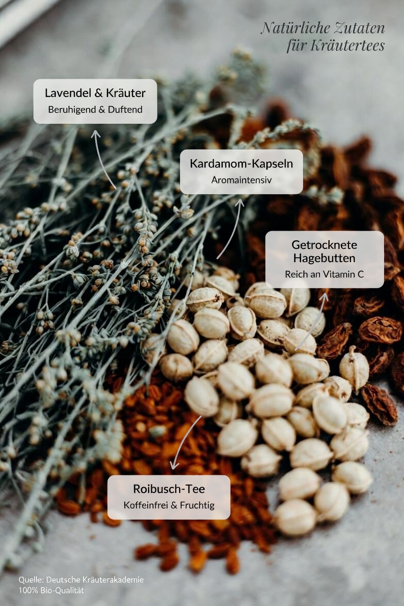 7 beruhigende Getränke vor dem Schlafengehen, die Menschen mit Diabetes dabei helfen können, morgens einen stabileren Blutzuckerspiegel zu unterstützen