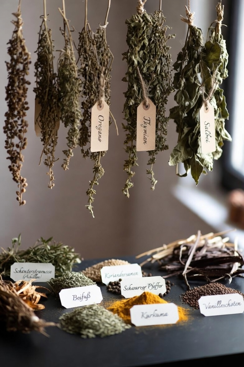 7 beruhigende Getränke vor dem Schlafengehen, die Menschen mit Diabetes dabei helfen können, morgens einen stabileren Blutzuckerspiegel zu unterstützen