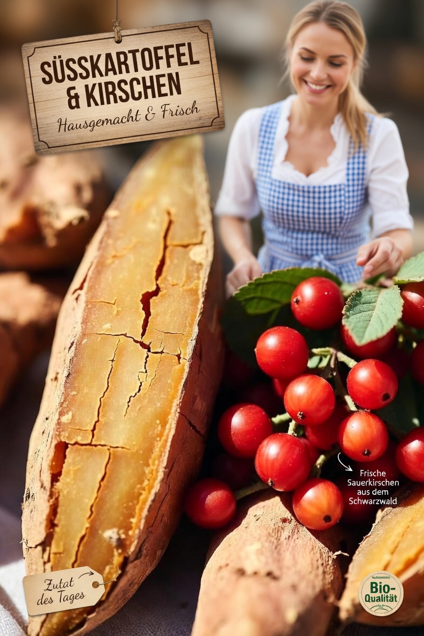 12 natürliche Lebensmittel, die Sie ab 50 jeden Tag essen sollten, um Energie, stärkere Knochen und ein schärferes Gedächtnis zu unterstützen