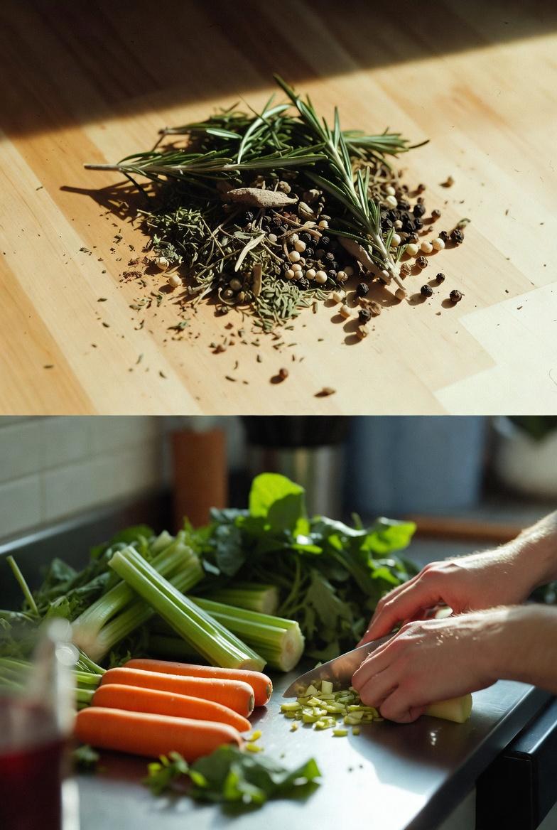 10 frühe Warnzeichen eines Hirntumors, die Sie niemals ignorieren sollten