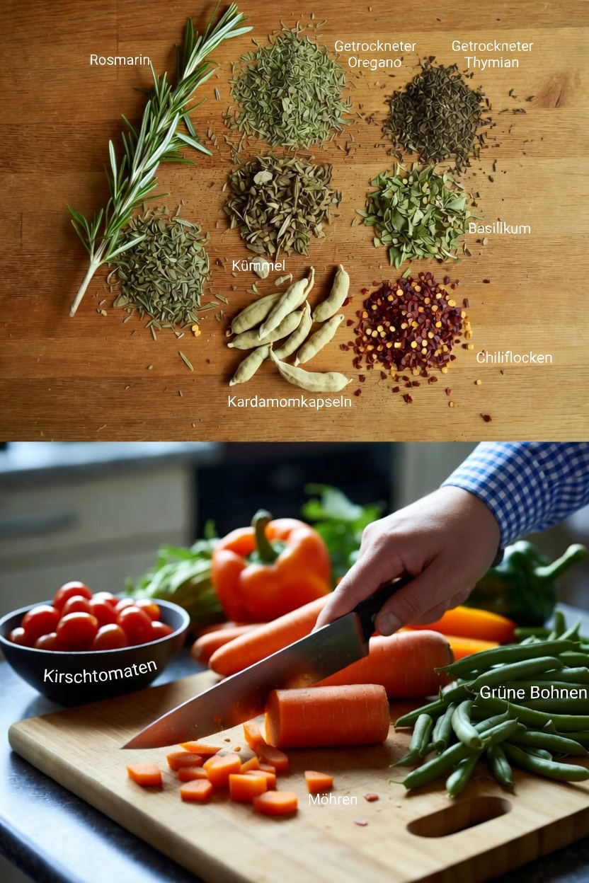 10 frühe Warnzeichen eines Hirntumors, die Sie niemals ignorieren sollten