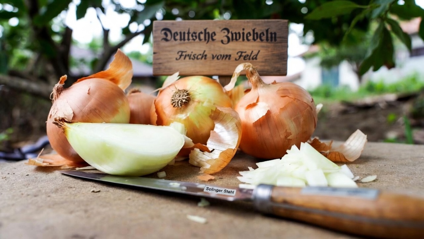 6 einfache Lebensgewohnheiten, die bei chronischer Nierenerkrankung die Nierengesundheit unterstützen können