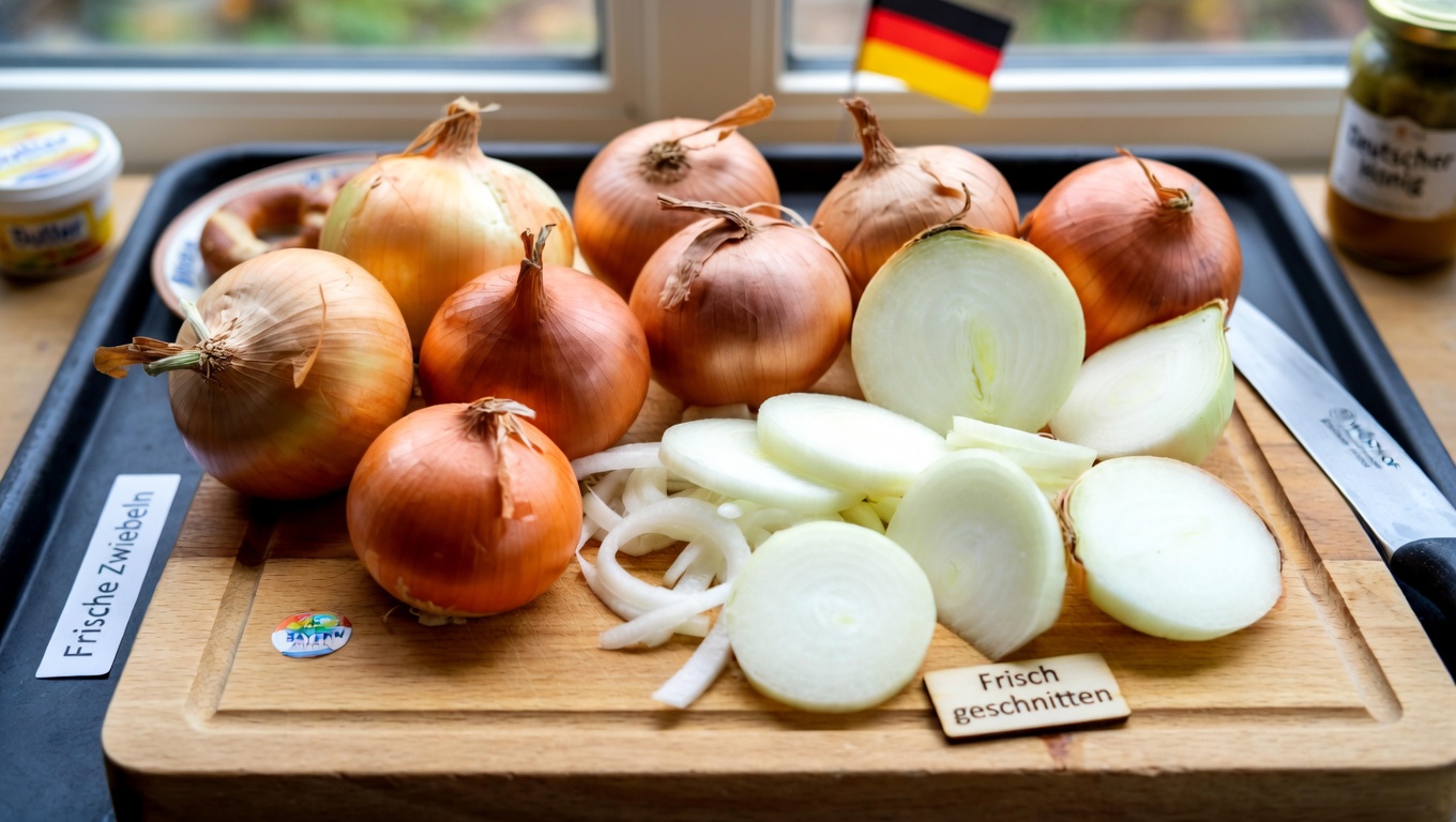 6 einfache Lebensgewohnheiten, die bei chronischer Nierenerkrankung die Nierengesundheit unterstützen können