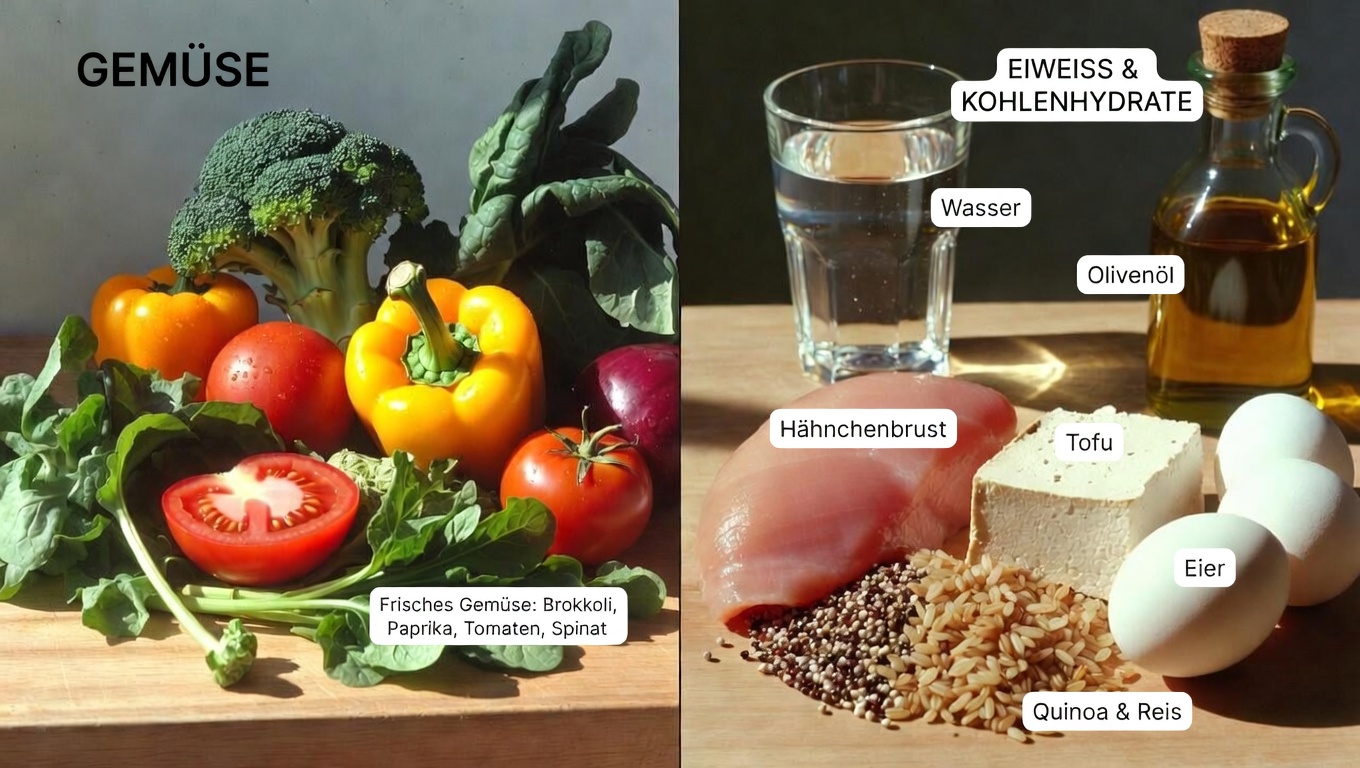 8 überraschende Anzeichen, die auf Nierenprobleme hinweisen könnten, die Sie kennen sollten