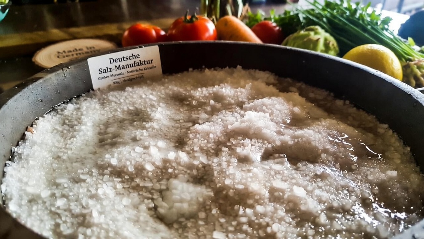 5 natürliche Möglichkeiten, geschwollene Füße und Beine zu Hause zu lindern