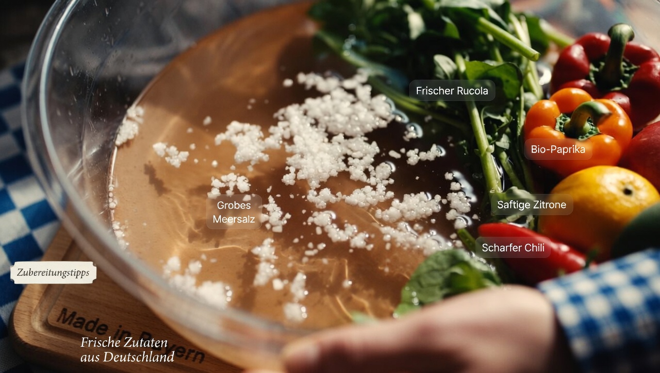 5 natürliche Möglichkeiten, geschwollene Füße und Beine zu Hause zu lindern