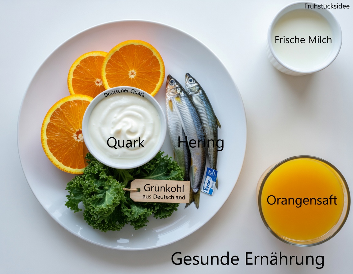 Entdecken Sie die drei Vitamine vor dem Schlafengehen, die die Beingesundheit nach 60 unterstützen können