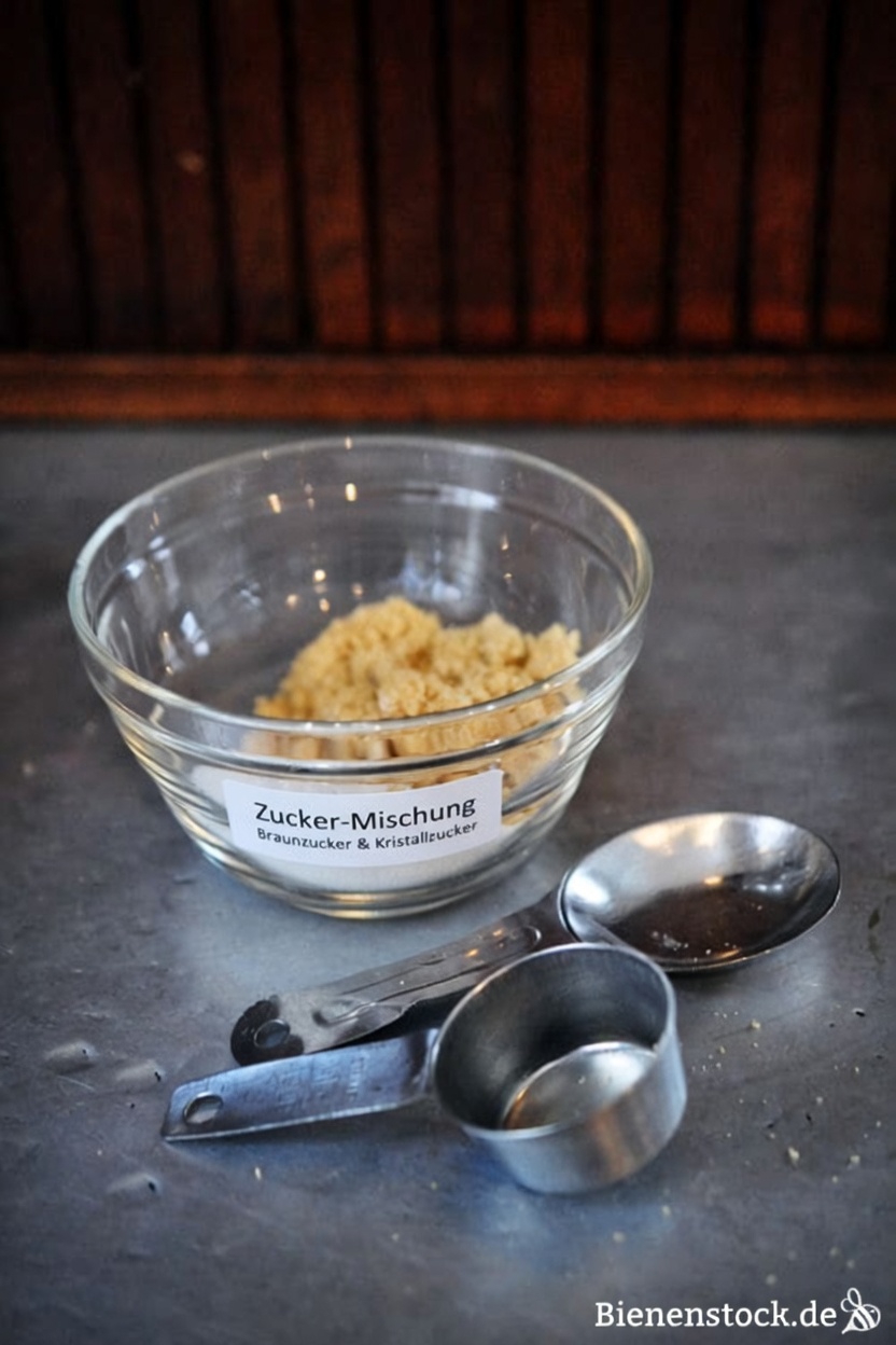 Machen Sie Ihre Zähne sofort weißer mit diesem 2-Minuten-Trick aus Ingwer und Salz. So geht’s