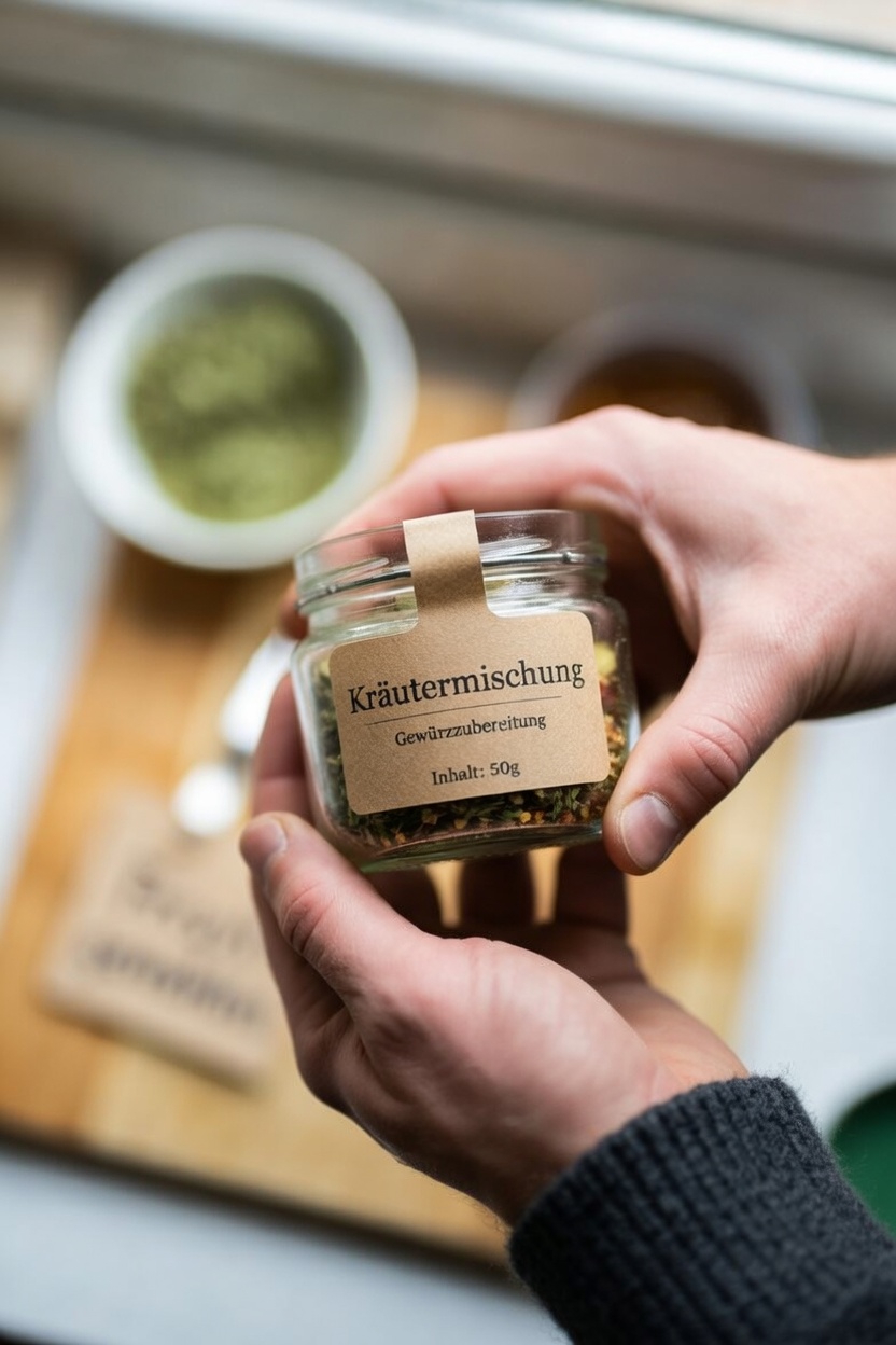 Entdecken Sie 10 häufige nächtliche Gewohnheiten, die bei Senioren über 70 die Gesundheitsrisiken erhöhen können, sowie sicherere Alternativen