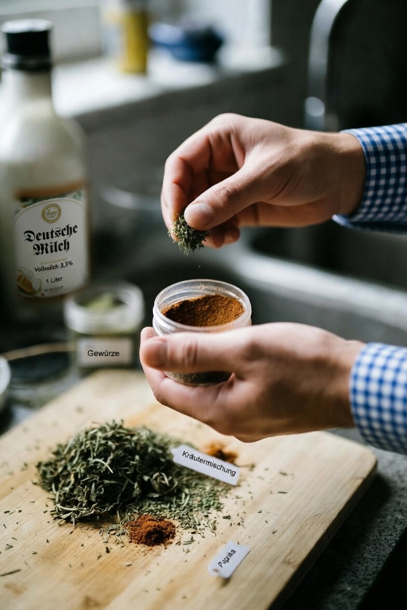 Entdecken Sie 10 häufige nächtliche Gewohnheiten, die bei Senioren über 70 die Gesundheitsrisiken erhöhen können, sowie sicherere Alternativen