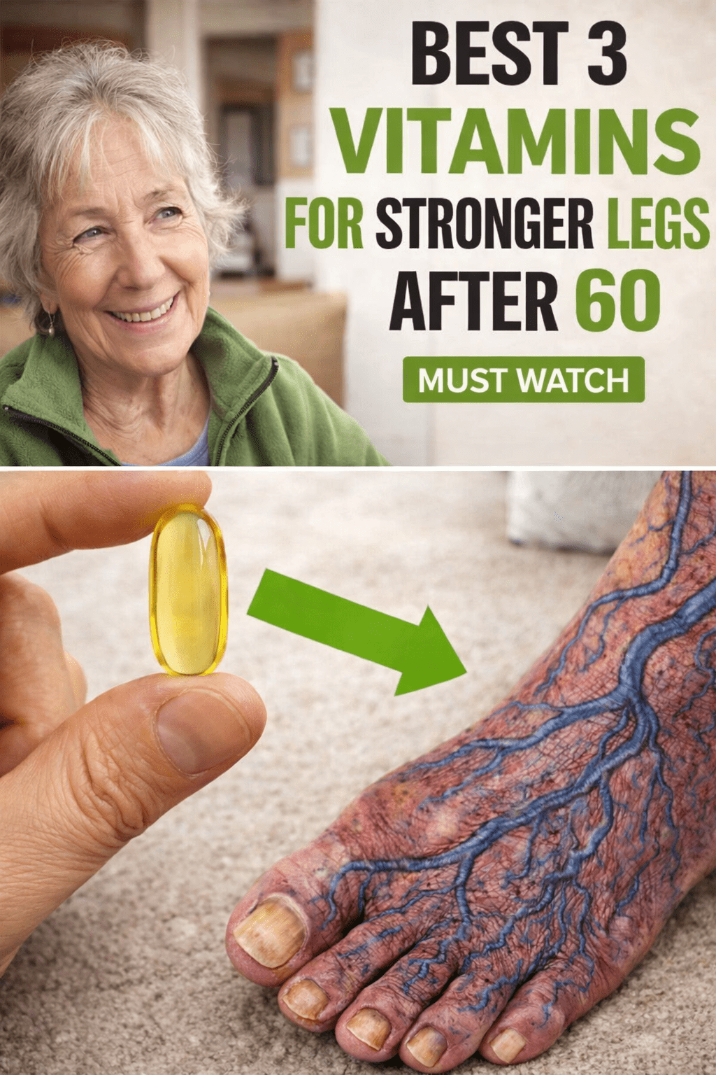 Die 3 besten Getreidesorten zur Unterstützung gesunder Nieren und zur Förderung natürlicher Entgiftungsgewohnheiten