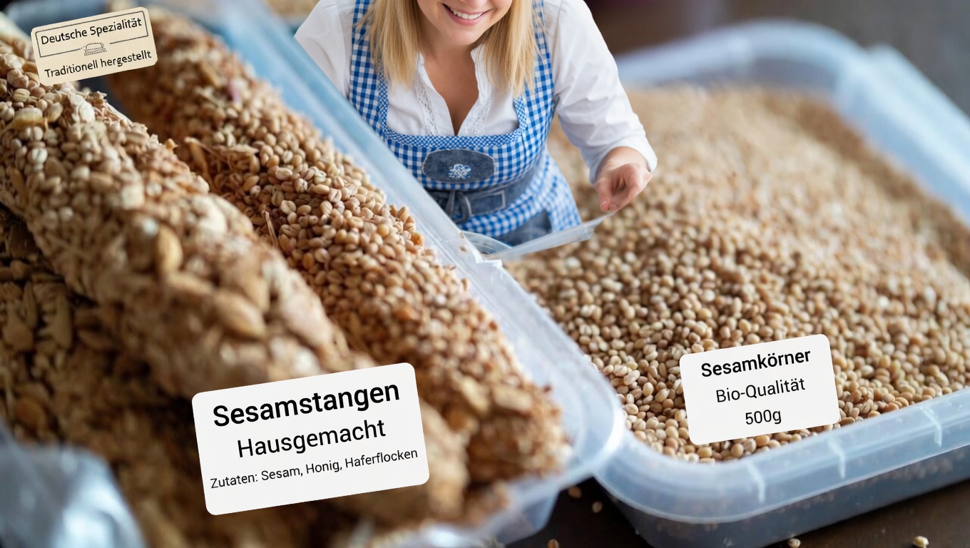 Die 3 besten Getreidesorten zur Unterstützung gesunder Nieren und zur Förderung natürlicher Entgiftungsgewohnheiten