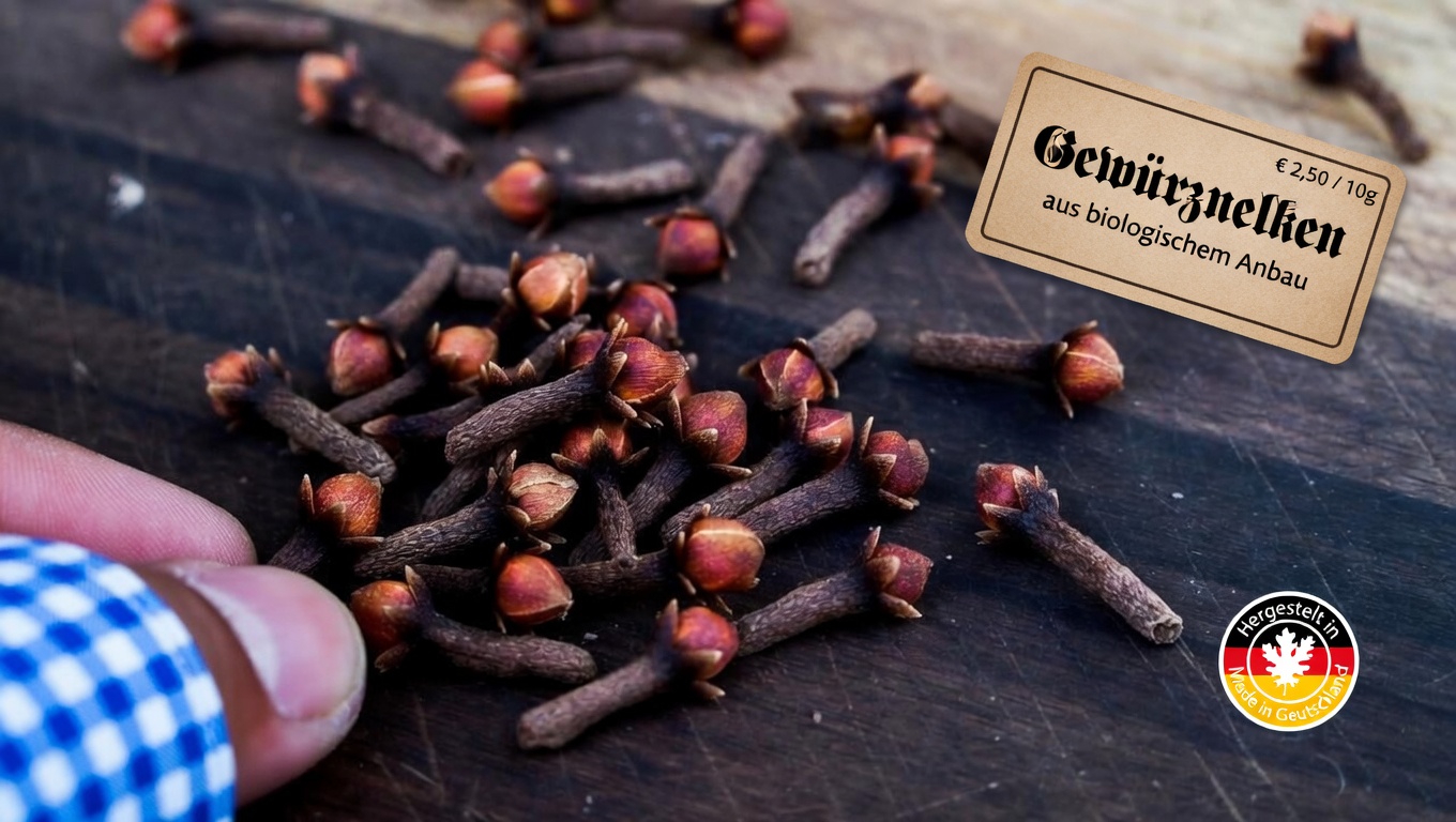 9 natürliche Wege, gesündere Zähne zu unterstützen und Plaquebildung zu reduzieren