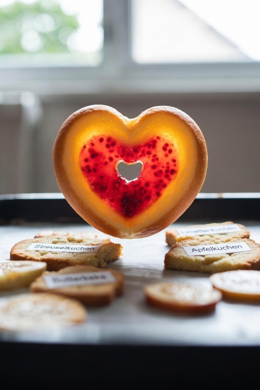 10 häufige Anzeichen und Symptome einer Hiatushernie, die Sie kennen sollten