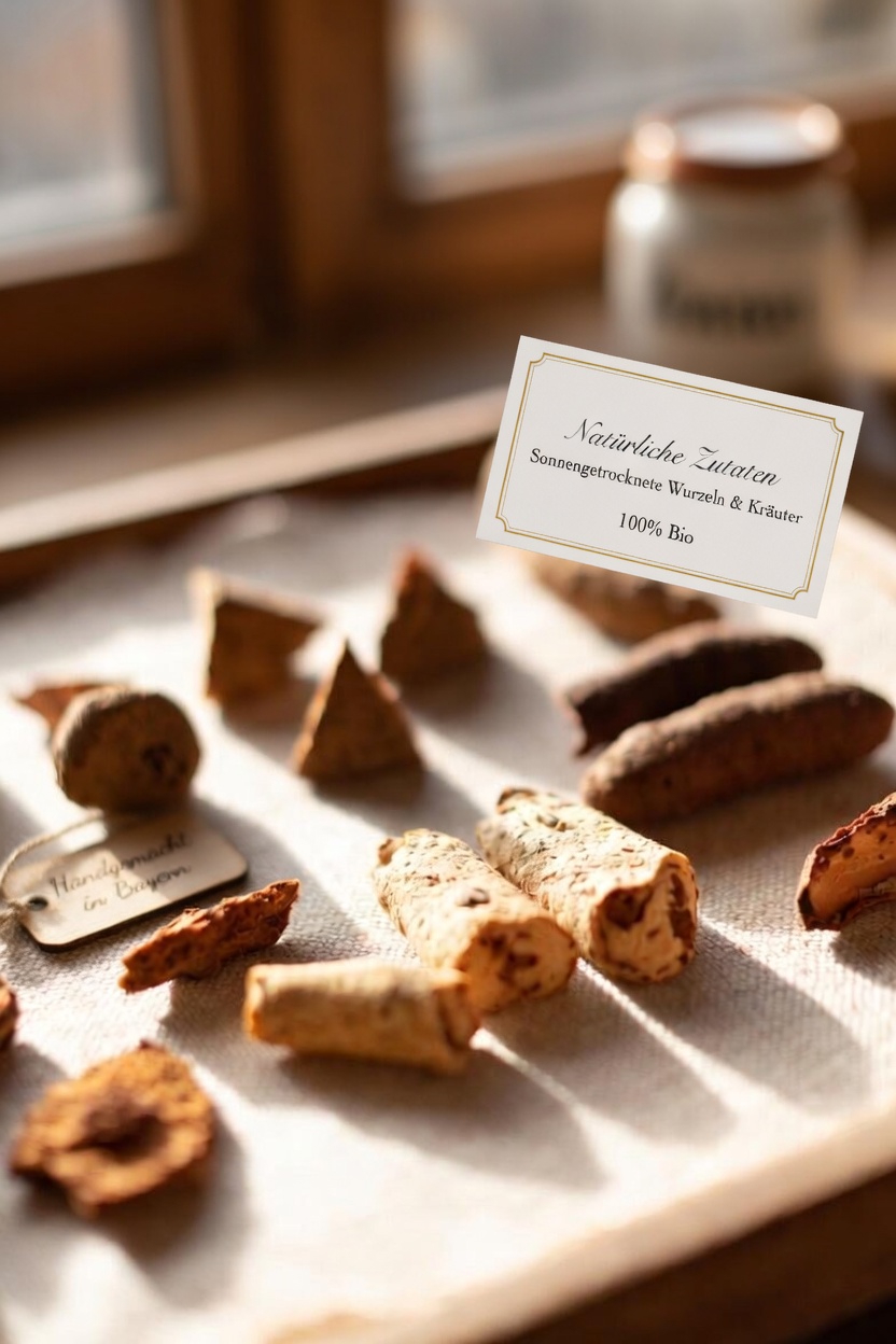 10 häufige Anzeichen und Symptome einer Hiatushernie, die Sie kennen sollten