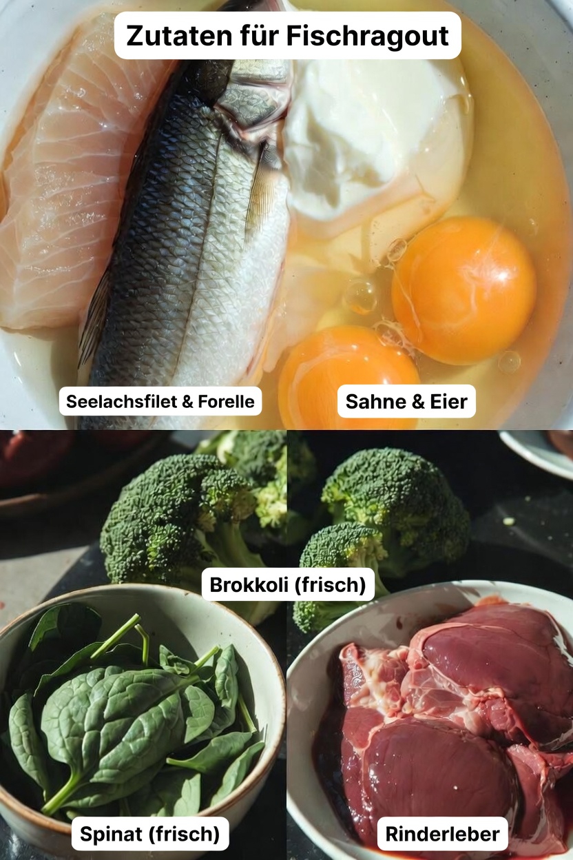 Die 3 wichtigsten Vitamine, die eine bessere Durchblutung bei Menschen mit Diabetes unterstützen können