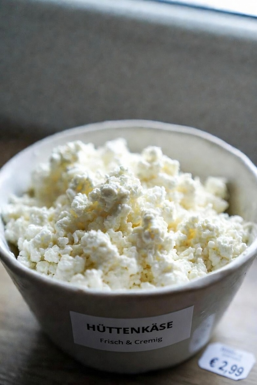 Warum der Muskelerhalt nach 60 schwieriger wird