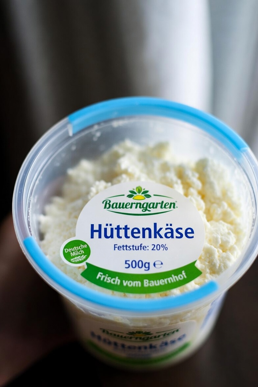 Warum der Muskelerhalt nach 60 schwieriger wird