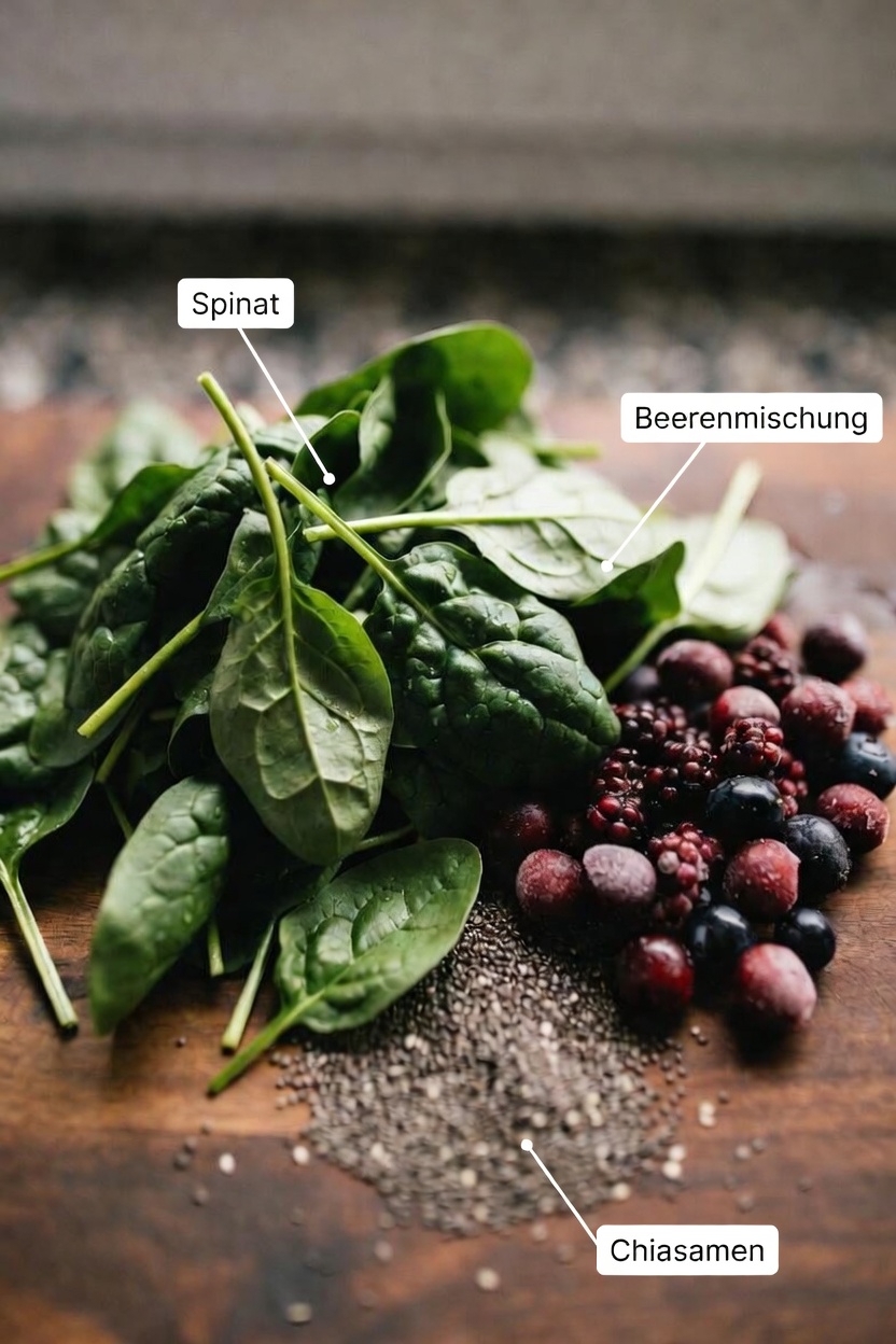 Senioren: Entdecken Sie, wie das Trinken von Knochenbrühe den Knieknorpel unterstützen und Gelenkbeschwerden auf natürliche Weise lindern kann