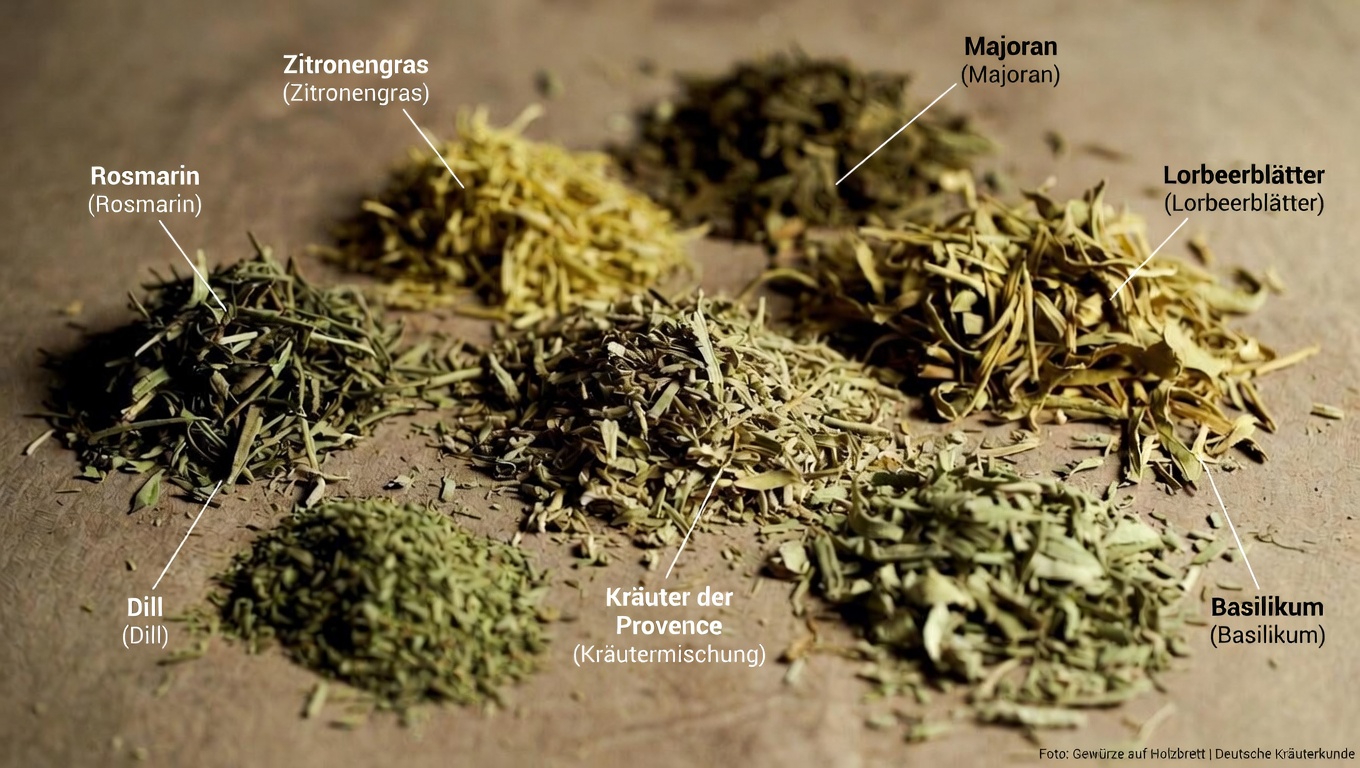 Ist Zimtmilch eine einfache tägliche Gewohnheit, die sich für besseres Wohlbefinden lohnt? Entdecken Sie, was die Wissenschaft über dieses gemütliche Getränk sagt.