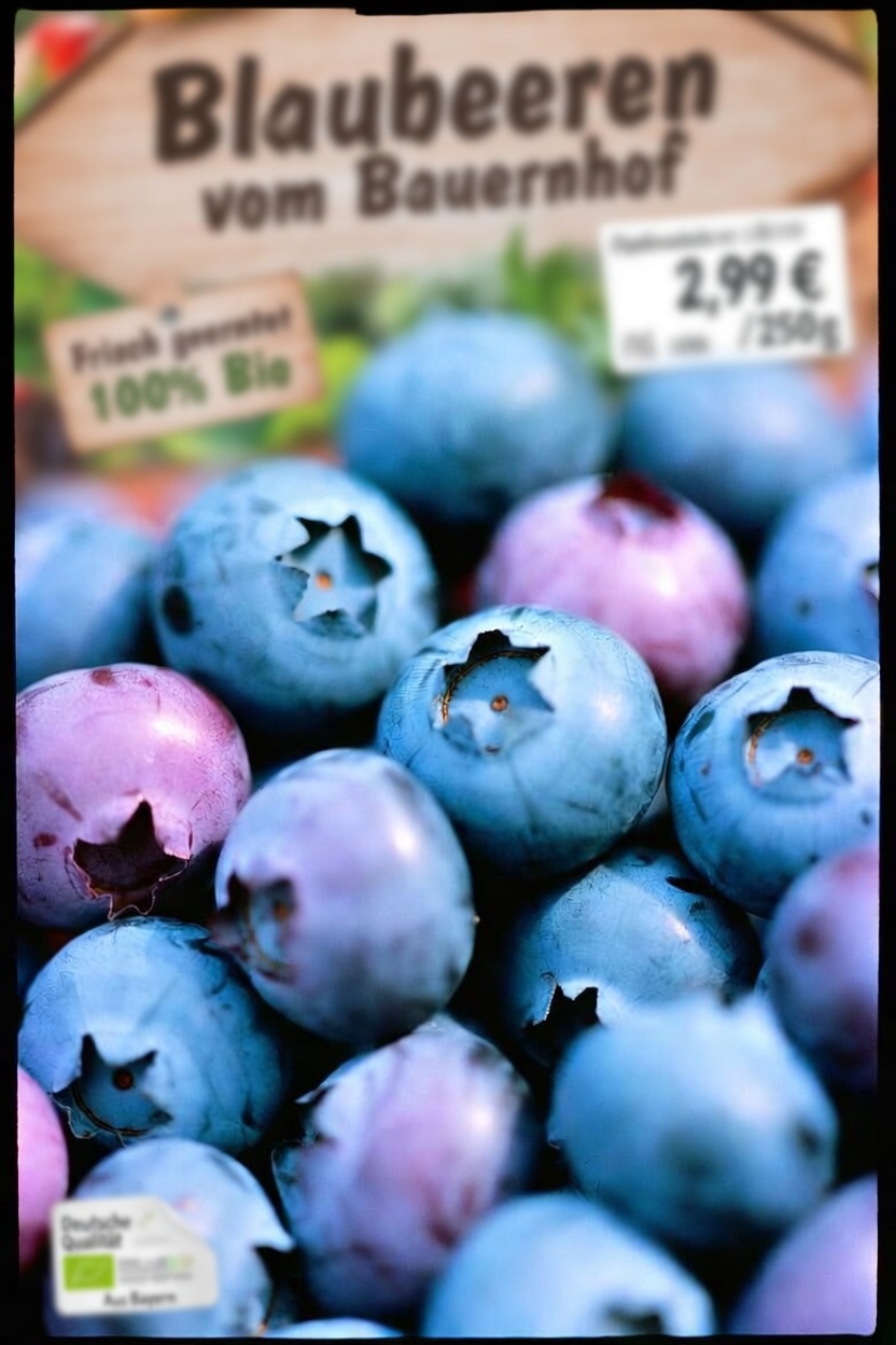 Die 4 besten Früchte, die Senioren vor dem Schlafengehen genießen können, um die Nierengesundheit über Nacht zu unterstützen